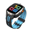 Mibro Y2 Kids Smart Watch