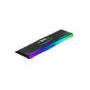 Silicon Power XPower Zenith RGB DDR4 / 3600MHz 16GB RAM