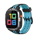 Mibro Y2 Kids Smart Watch