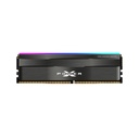 Silicon Power XPower Zenith RGB DDR4 / 3600MHz 16GB RAM