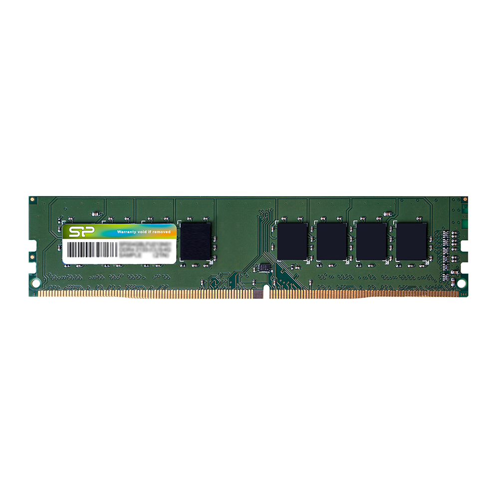 Silicon Power DDR4 /3200MHz 8GB RAM