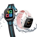 Mibro Y2 Kids Smart Watch