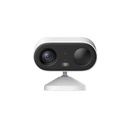 IMOU Outdoor Security Camera Cell Go Full-Color (3MP) (TB3FP-3TOWE)