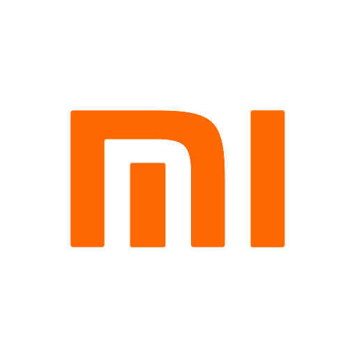 Mi
