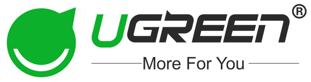 UGreen