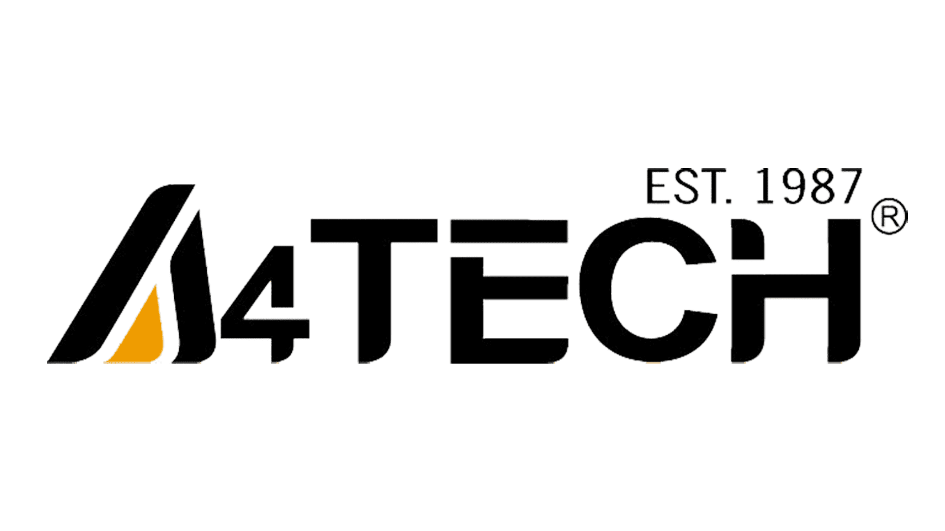 A4TECH