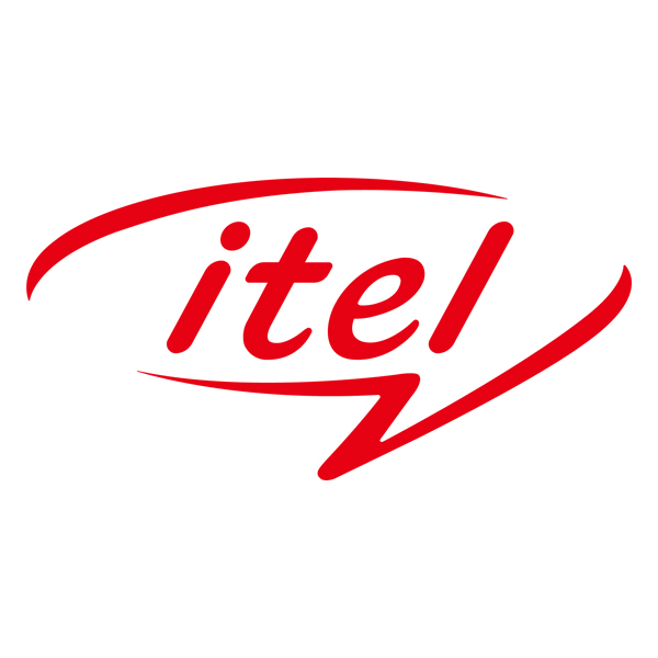 Itel
