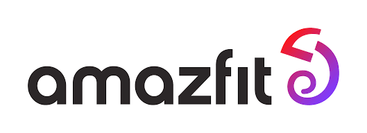 Amazfit