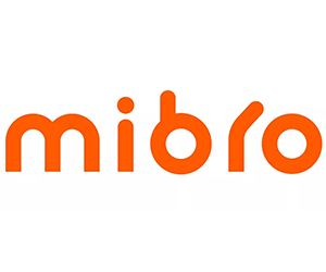 Mibro