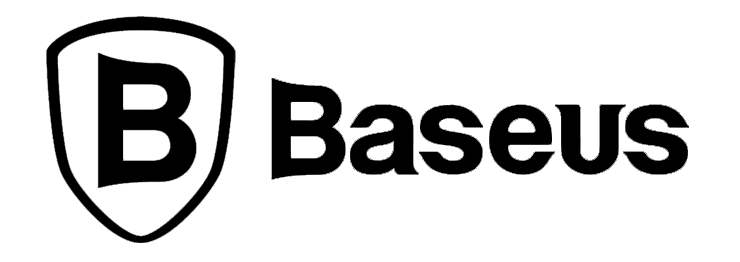 Baseus