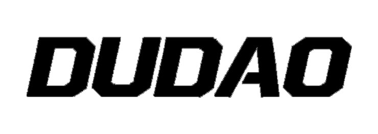 Dudao