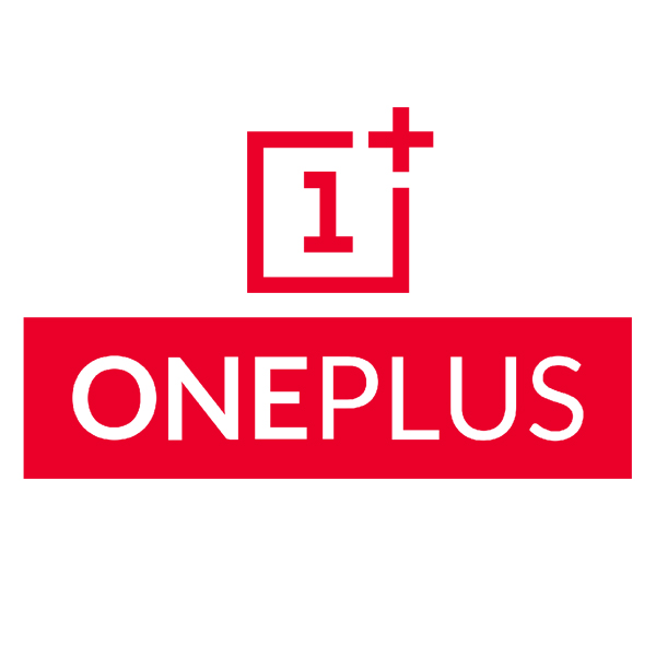One Plus