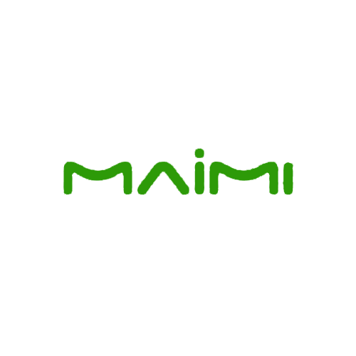 Maimi