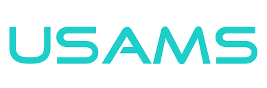 USAMS