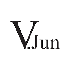 VJun