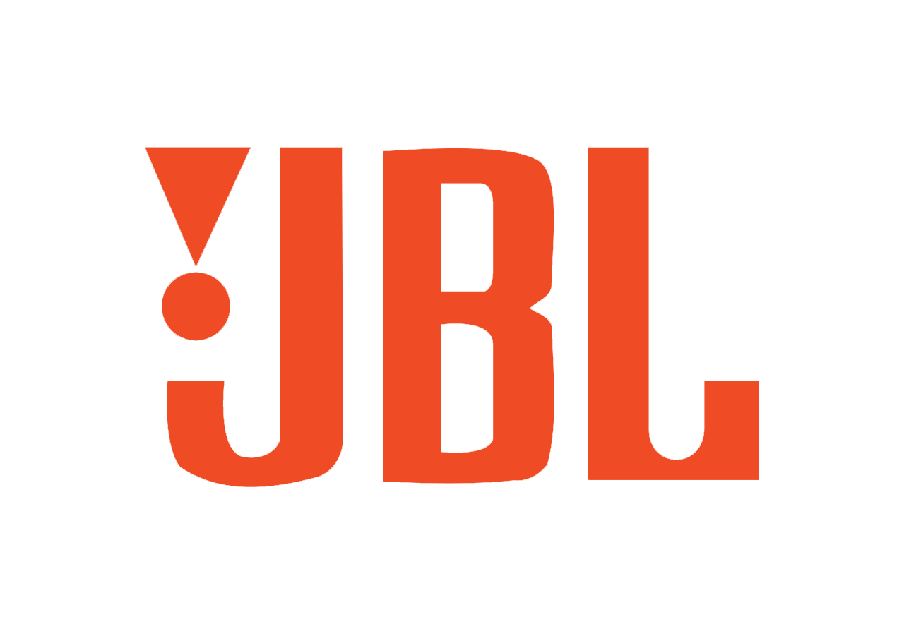 JBL