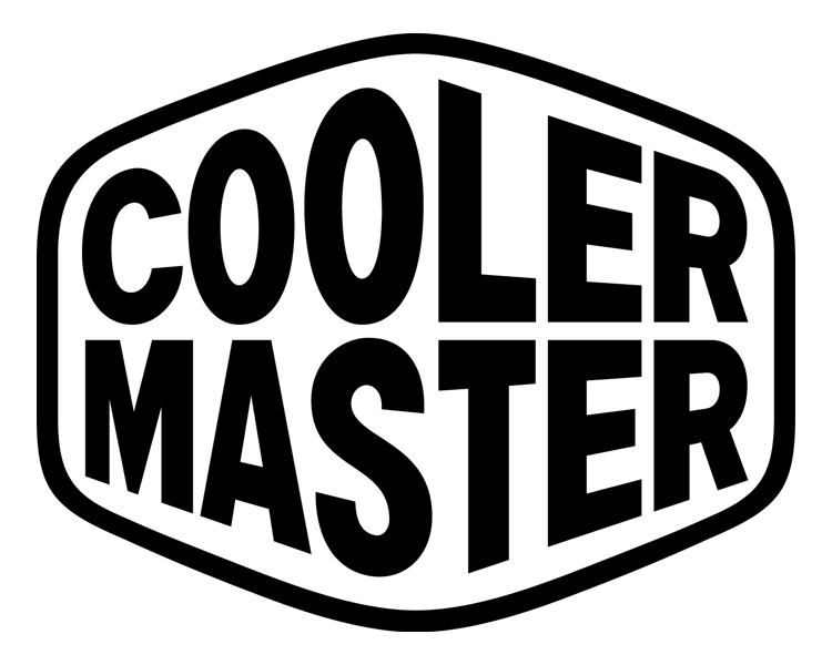 Cooler Master