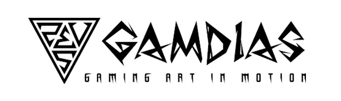 GAMDIAS