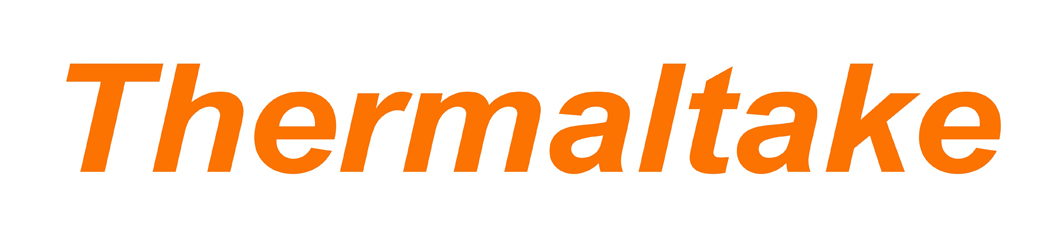 ThermalTake