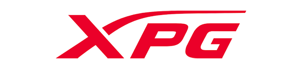 XPG