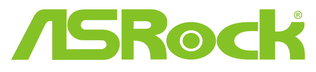 ASROCK