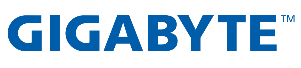 Gigabyte