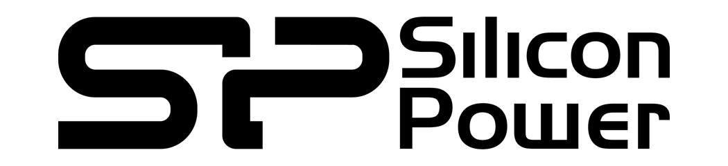 Silicon Power