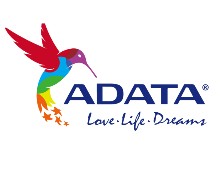 AData