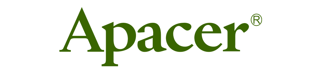 Apacer