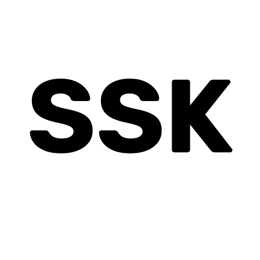 SSK