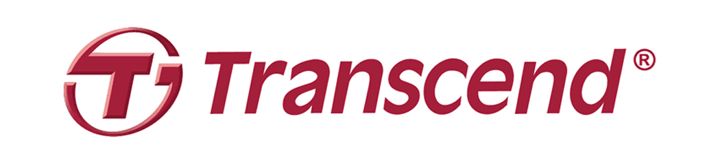 Transcend