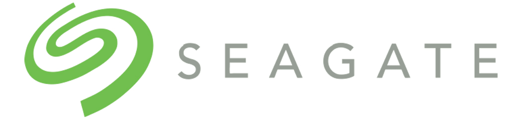 Seagate
