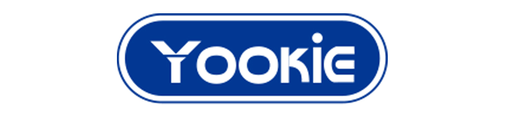 Yookie