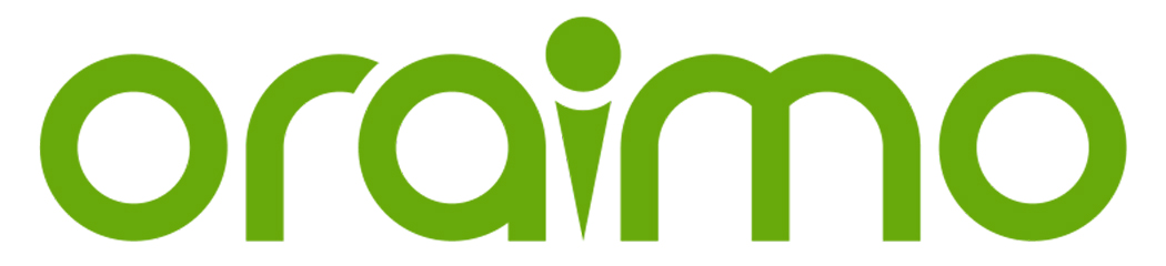 Oraimo