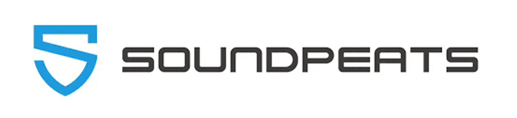 SoundPeats