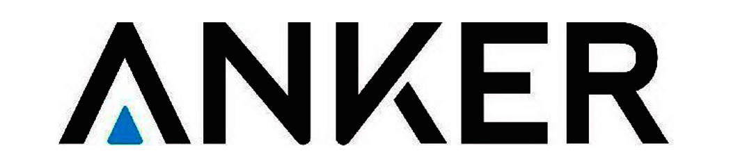 Anker