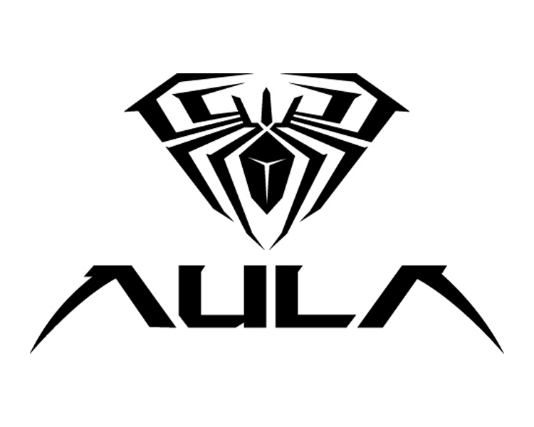 AULA