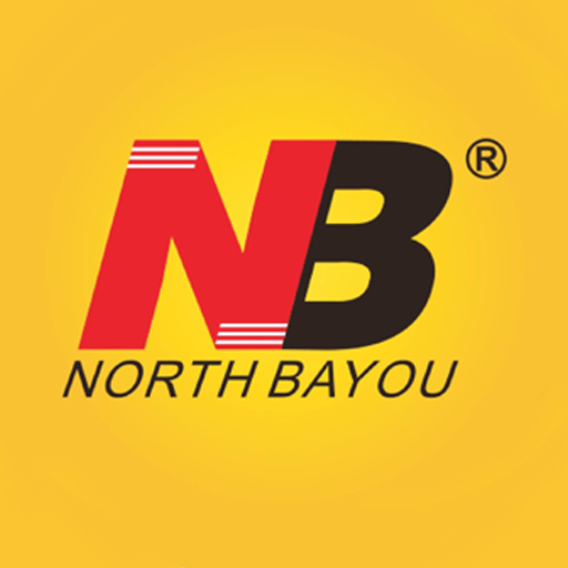 NB