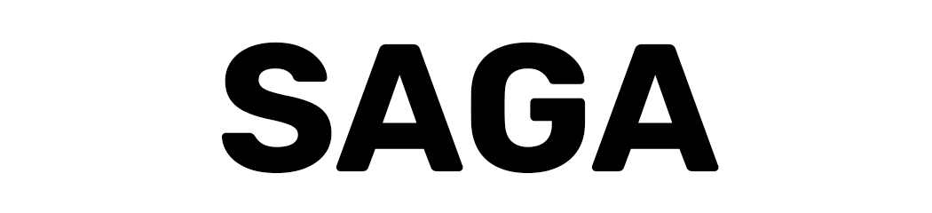 Saga