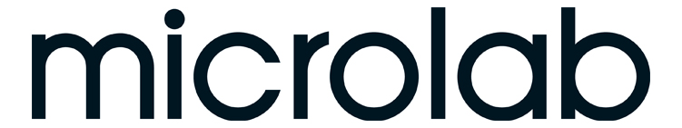 Microlab