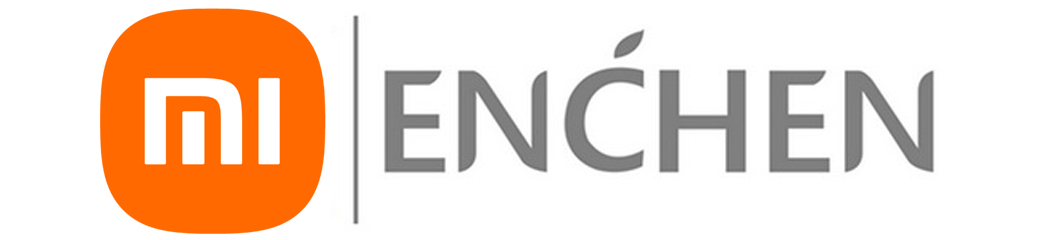 Enchen