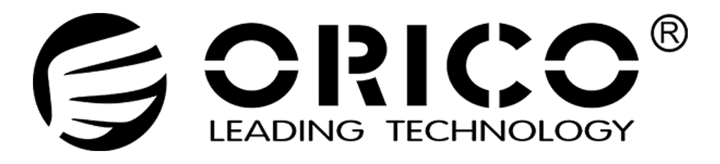 Orico