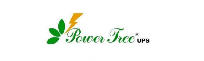 Power Tree