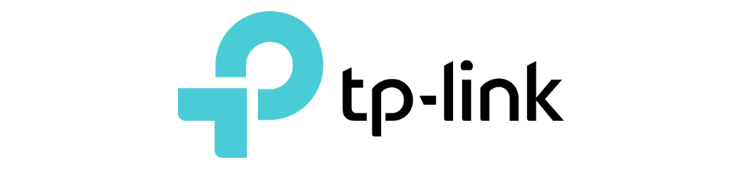 TP-Link