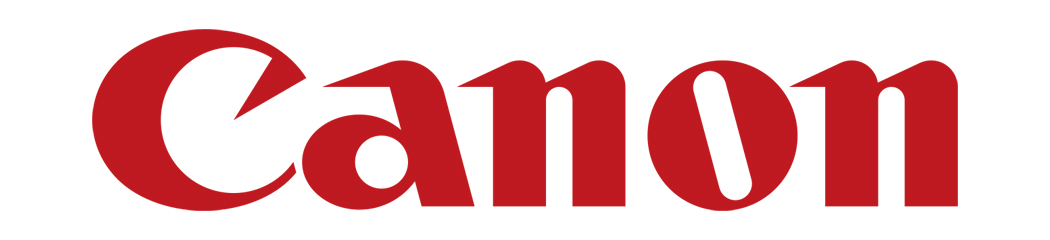 Canon