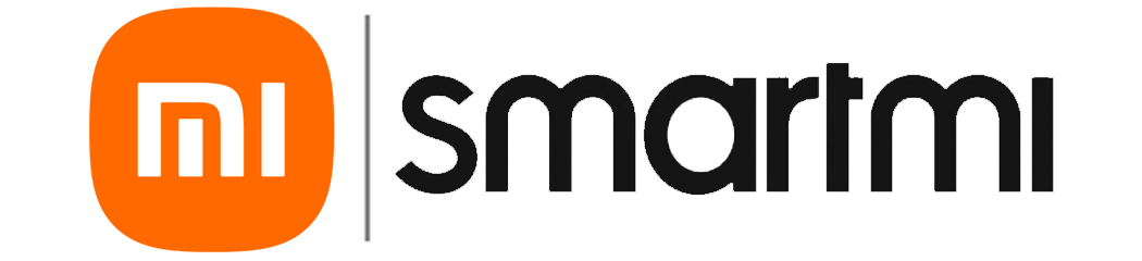 Smartmi