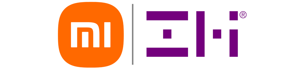 ZMI
