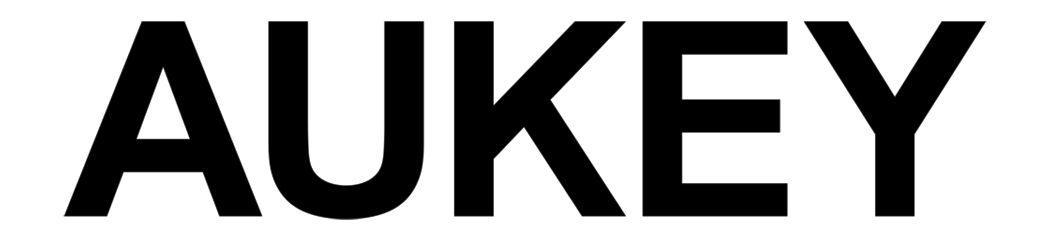 Aukey