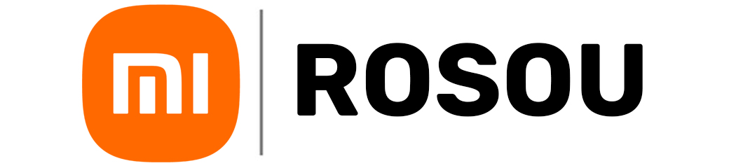 ROSOU