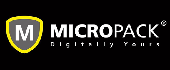 Micropack